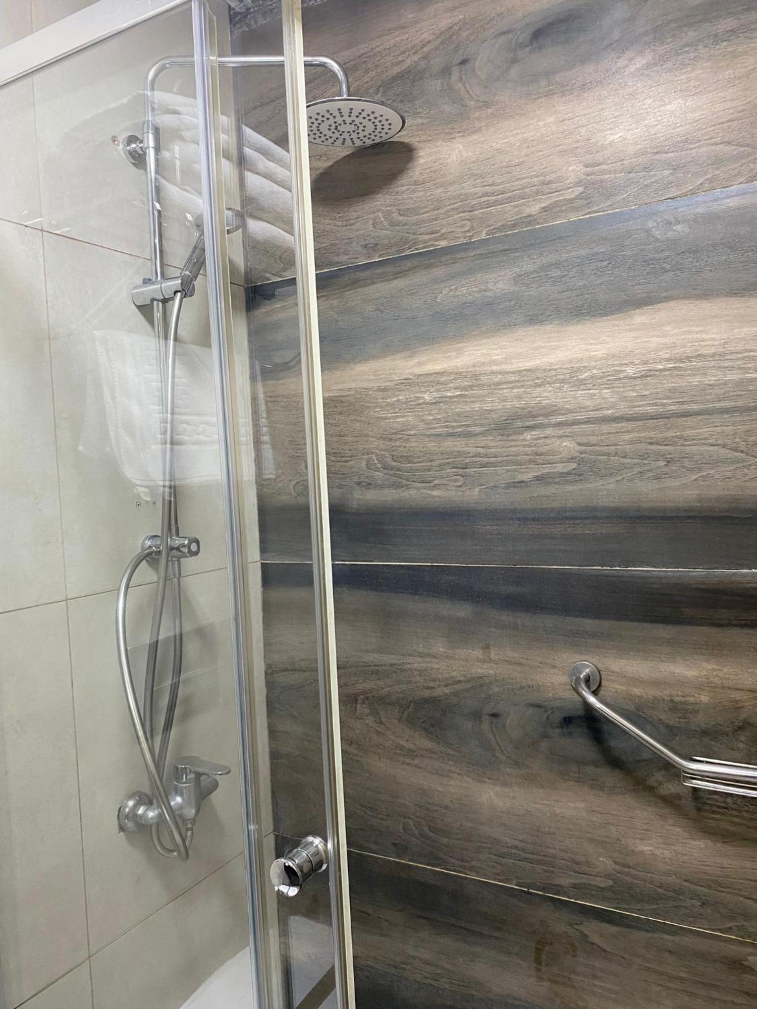Nehir Hotel Kesan 외부 사진
