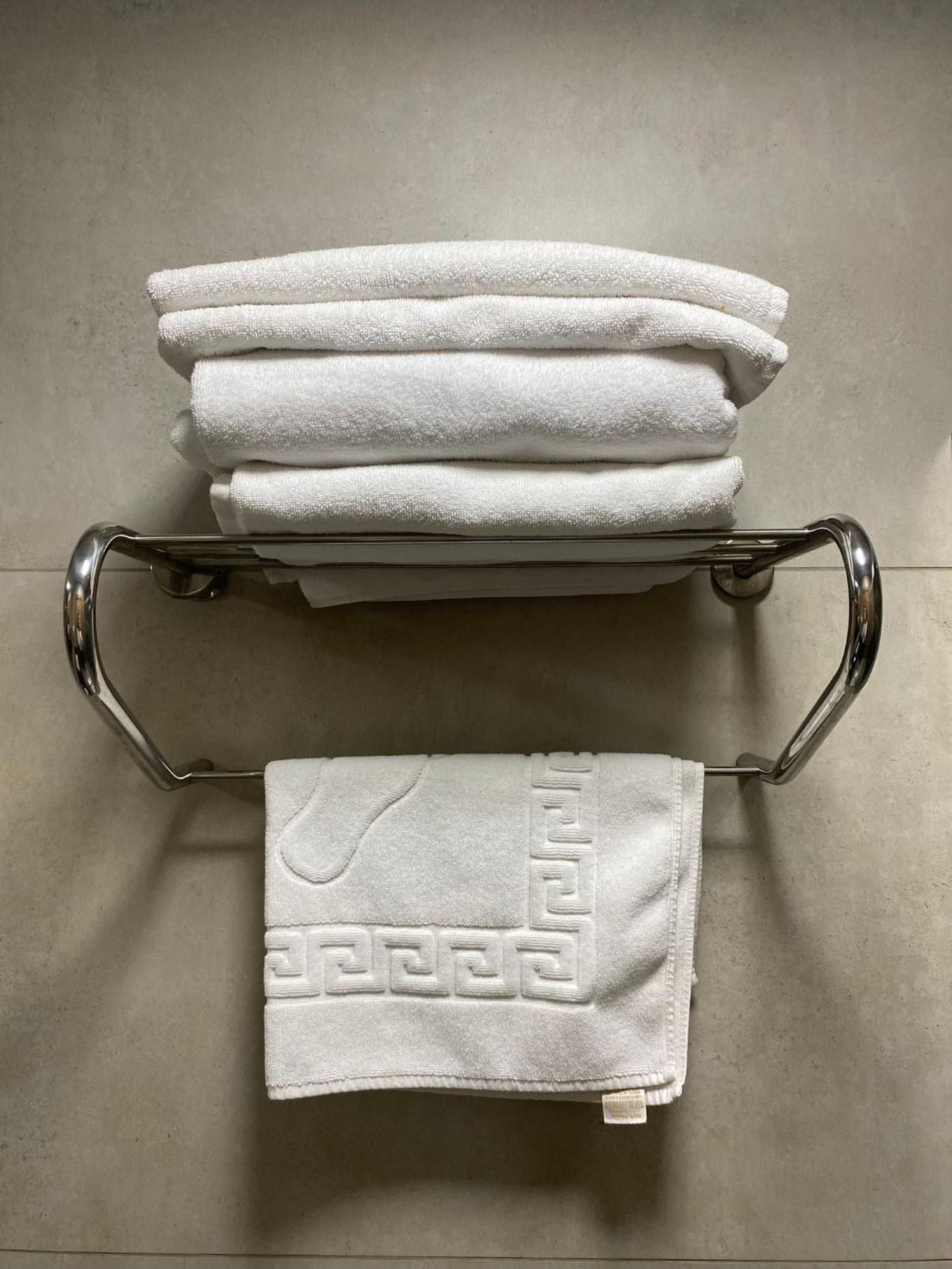 Nehir Hotel Kesan 외부 사진
